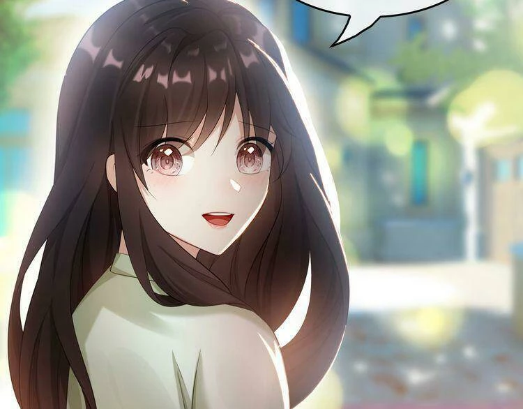 Cô Vợ Nhỏ Nuông Chiều Quá Lại Thành Ác!! Chapter 10 - 15