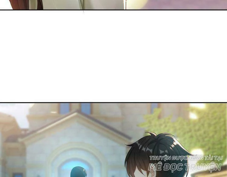Cô Vợ Nhỏ Nuông Chiều Quá Lại Thành Ác!! Chapter 10 - 16