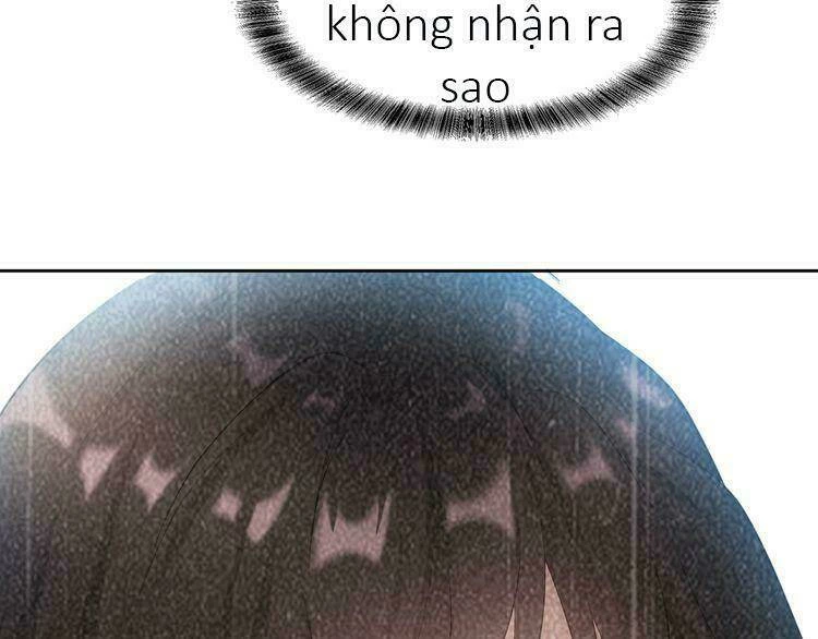 Cô Vợ Nhỏ Nuông Chiều Quá Lại Thành Ác!! Chapter 10 - 18
