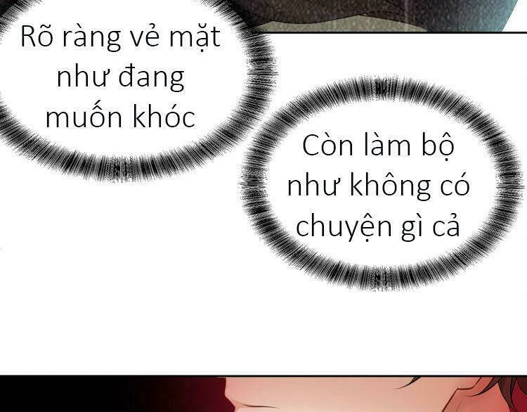 Cô Vợ Nhỏ Nuông Chiều Quá Lại Thành Ác!! Chapter 10 - 20