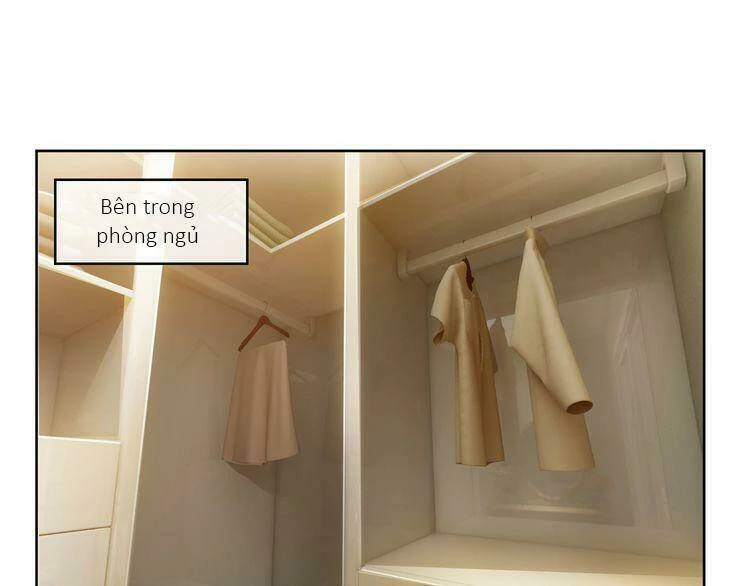 Cô Vợ Nhỏ Nuông Chiều Quá Lại Thành Ác!! Chapter 10 - 23