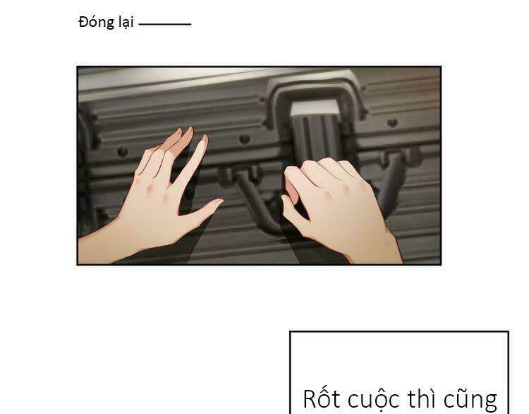 Cô Vợ Nhỏ Nuông Chiều Quá Lại Thành Ác!! Chapter 10 - 25
