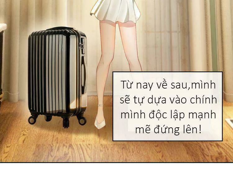 Cô Vợ Nhỏ Nuông Chiều Quá Lại Thành Ác!! Chapter 10 - 27