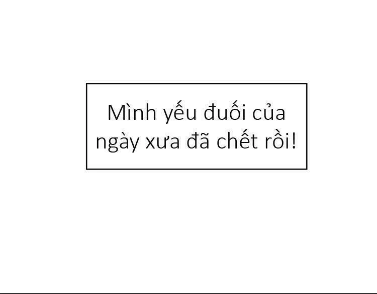 Cô Vợ Nhỏ Nuông Chiều Quá Lại Thành Ác!! Chapter 10 - 28