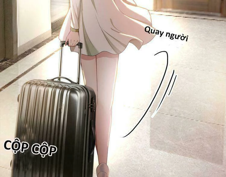 Cô Vợ Nhỏ Nuông Chiều Quá Lại Thành Ác!! Chapter 10 - 38