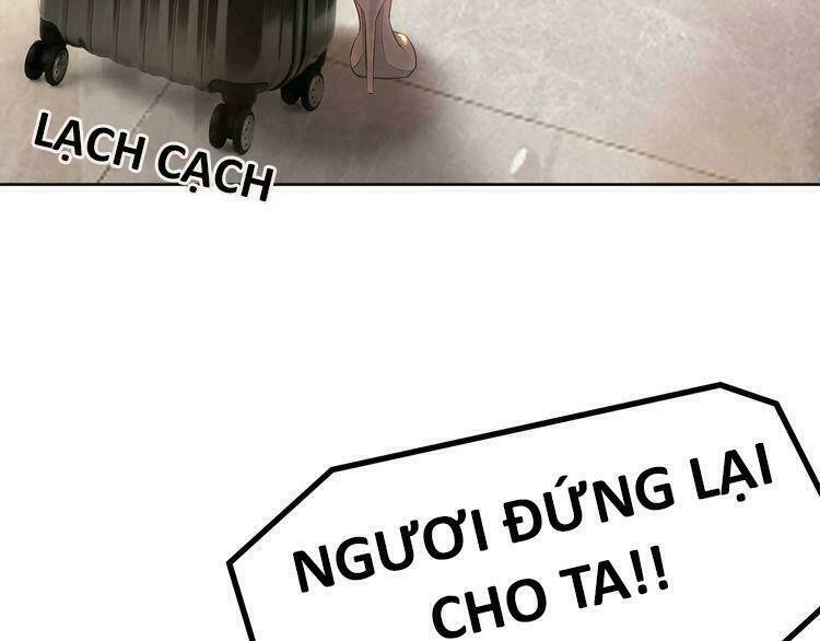 Cô Vợ Nhỏ Nuông Chiều Quá Lại Thành Ác!! Chapter 10 - 39