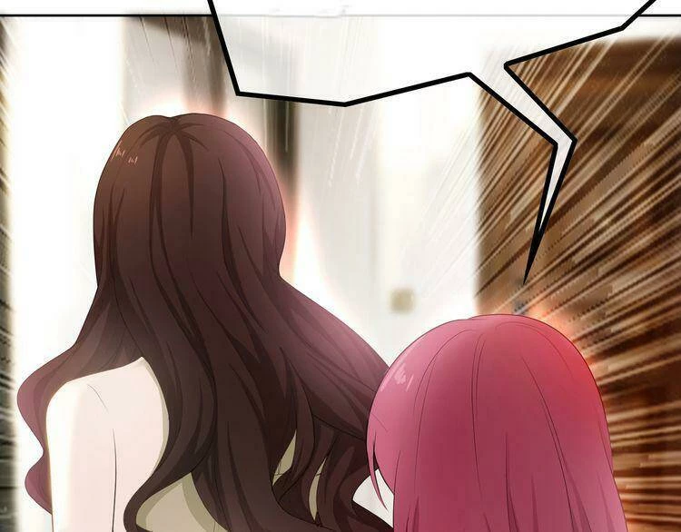 Cô Vợ Nhỏ Nuông Chiều Quá Lại Thành Ác!! Chapter 10 - 40