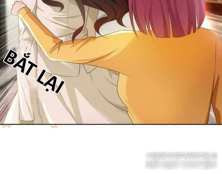Cô Vợ Nhỏ Nuông Chiều Quá Lại Thành Ác!! Chapter 10 - 41