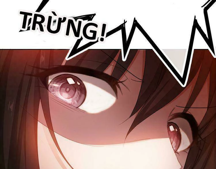 Cô Vợ Nhỏ Nuông Chiều Quá Lại Thành Ác!! Chapter 10 - 43