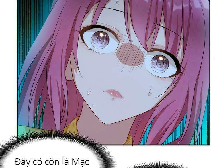 Cô Vợ Nhỏ Nuông Chiều Quá Lại Thành Ác!! Chapter 10 - 45