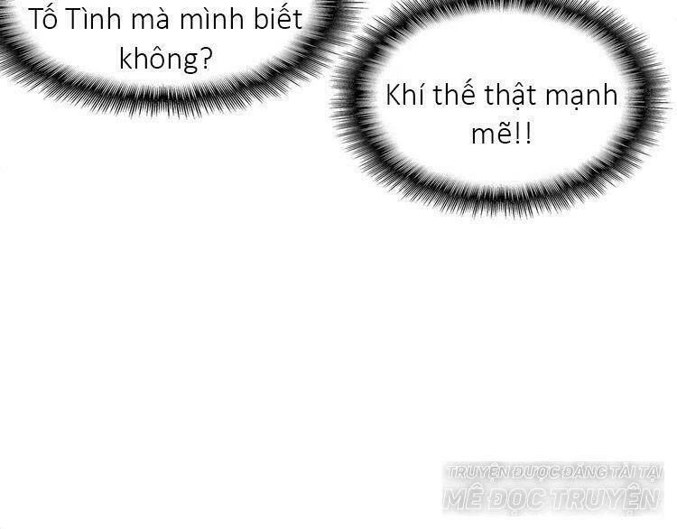 Cô Vợ Nhỏ Nuông Chiều Quá Lại Thành Ác!! Chapter 10 - 46