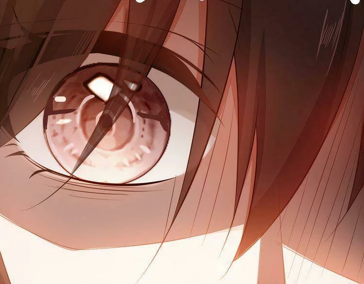 Cô Vợ Nhỏ Nuông Chiều Quá Lại Thành Ác!! Chapter 10 - 48