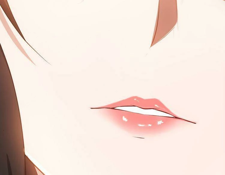 Cô Vợ Nhỏ Nuông Chiều Quá Lại Thành Ác!! Chapter 10 - 49