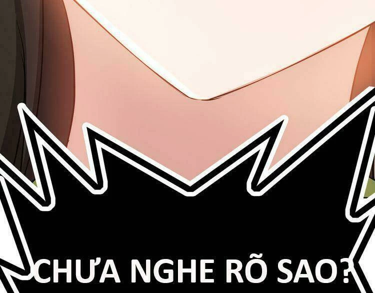 Cô Vợ Nhỏ Nuông Chiều Quá Lại Thành Ác!! Chapter 10 - 50