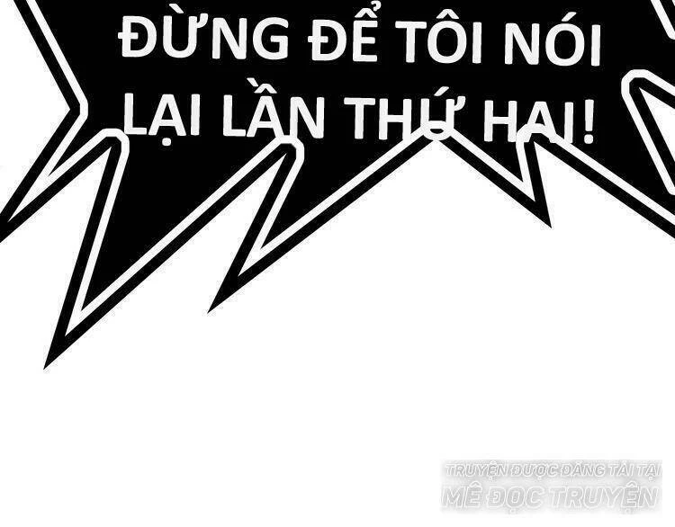 Cô Vợ Nhỏ Nuông Chiều Quá Lại Thành Ác!! Chapter 10 - 51