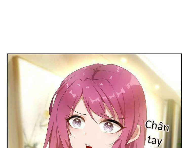 Cô Vợ Nhỏ Nuông Chiều Quá Lại Thành Ác!! Chapter 10 - 52