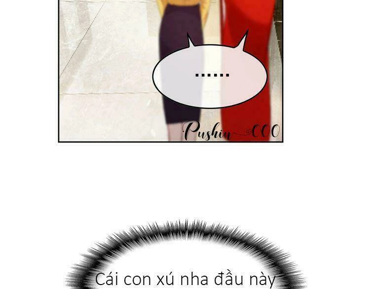 Cô Vợ Nhỏ Nuông Chiều Quá Lại Thành Ác!! Chapter 10 - 55