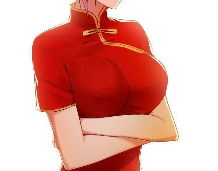 Cô Vợ Nhỏ Nuông Chiều Quá Lại Thành Ác!! Chapter 10 - 57