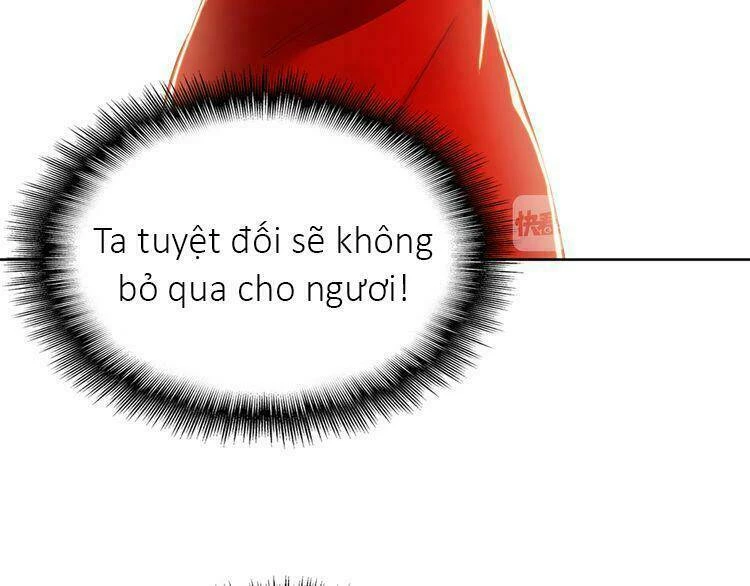 Cô Vợ Nhỏ Nuông Chiều Quá Lại Thành Ác!! Chapter 10 - 58
