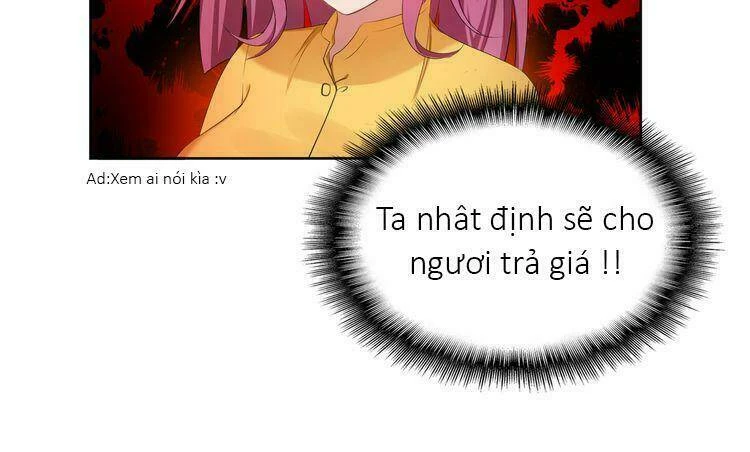 Cô Vợ Nhỏ Nuông Chiều Quá Lại Thành Ác!! Chapter 10 - 60