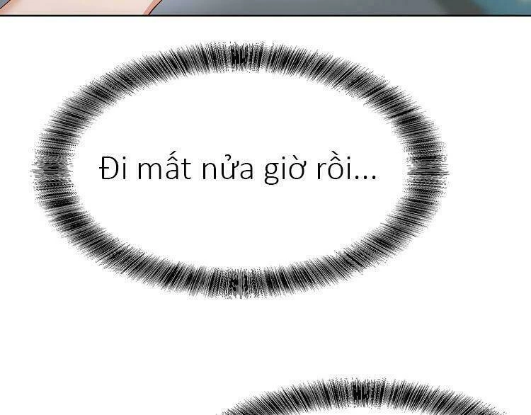 Cô Vợ Nhỏ Nuông Chiều Quá Lại Thành Ác!! Chapter 10 - 63
