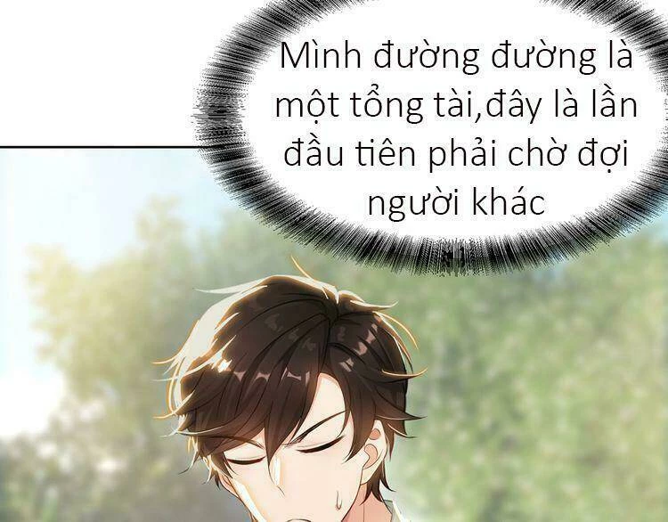 Cô Vợ Nhỏ Nuông Chiều Quá Lại Thành Ác!! Chapter 10 - 64
