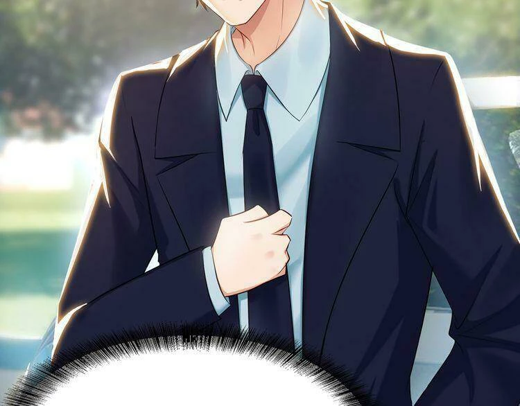 Cô Vợ Nhỏ Nuông Chiều Quá Lại Thành Ác!! Chapter 10 - 65