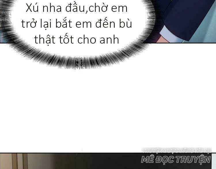 Cô Vợ Nhỏ Nuông Chiều Quá Lại Thành Ác!! Chapter 10 - 66