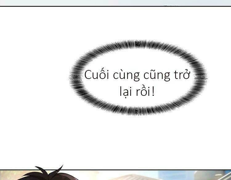 Cô Vợ Nhỏ Nuông Chiều Quá Lại Thành Ác!! Chapter 10 - 68