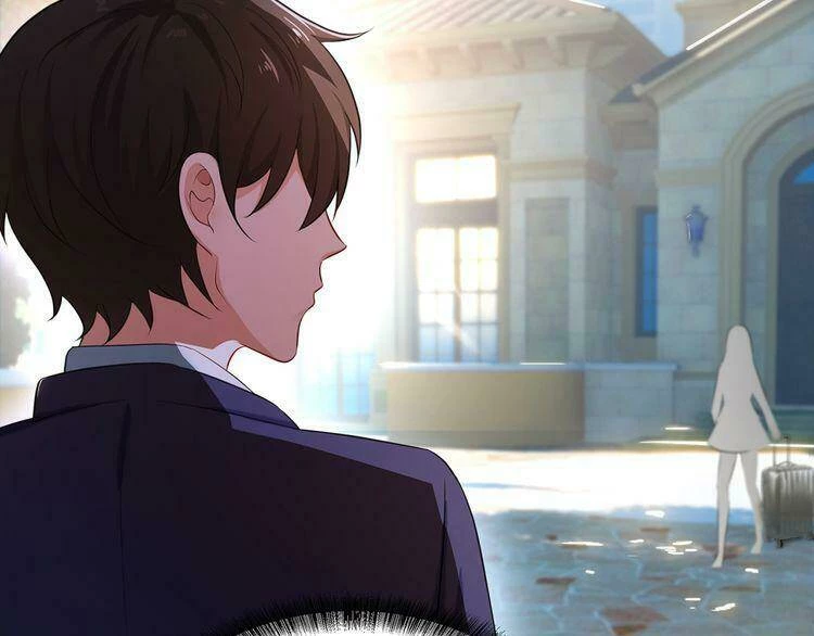 Cô Vợ Nhỏ Nuông Chiều Quá Lại Thành Ác!! Chapter 10 - 69