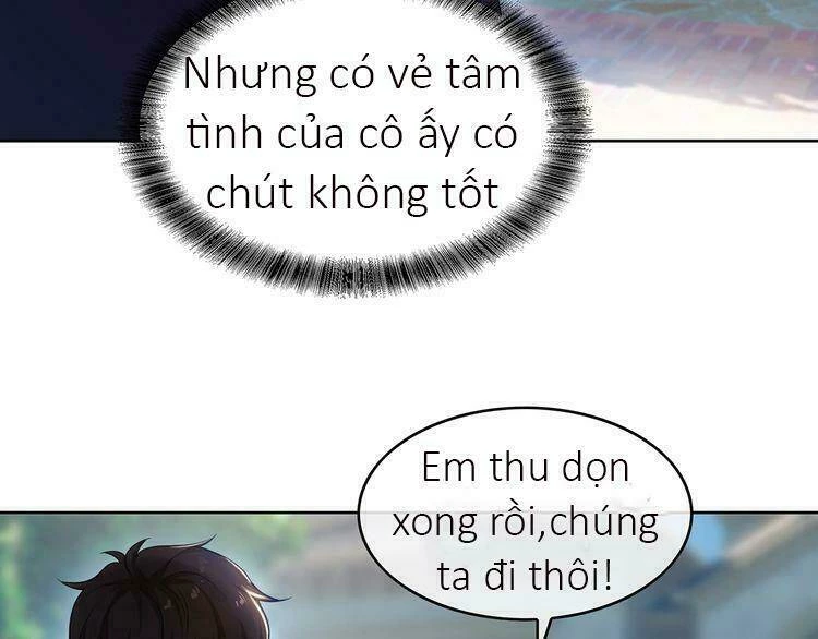 Cô Vợ Nhỏ Nuông Chiều Quá Lại Thành Ác!! Chapter 10 - 70