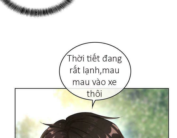 Cô Vợ Nhỏ Nuông Chiều Quá Lại Thành Ác!! Chapter 10 - 72