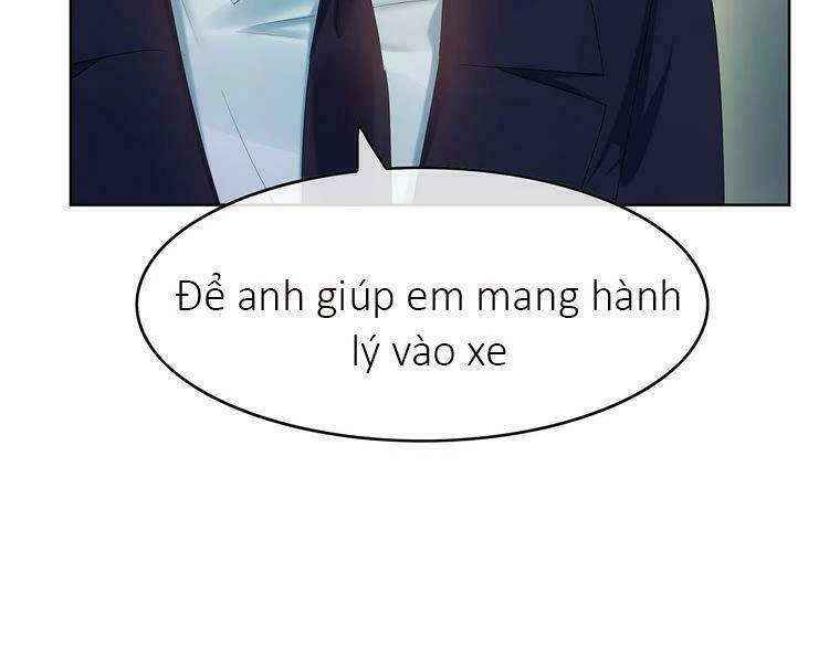 Cô Vợ Nhỏ Nuông Chiều Quá Lại Thành Ác!! Chapter 10 - 74