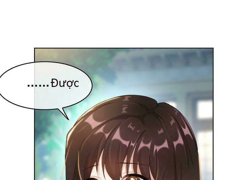 Cô Vợ Nhỏ Nuông Chiều Quá Lại Thành Ác!! Chapter 10 - 75