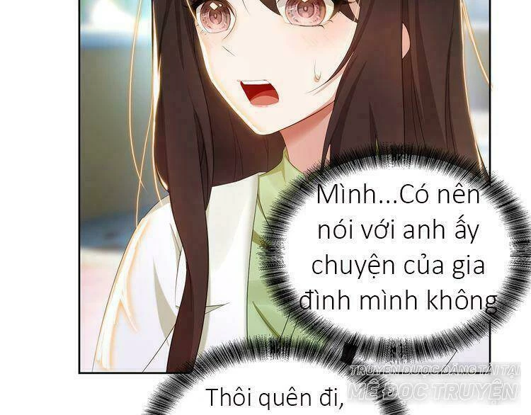 Cô Vợ Nhỏ Nuông Chiều Quá Lại Thành Ác!! Chapter 10 - 76