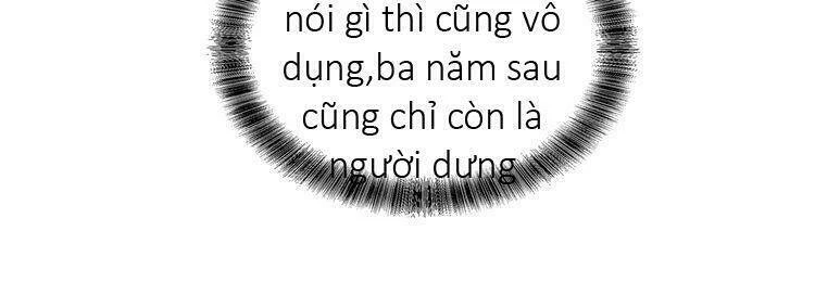 Cô Vợ Nhỏ Nuông Chiều Quá Lại Thành Ác!! Chapter 10 - 77