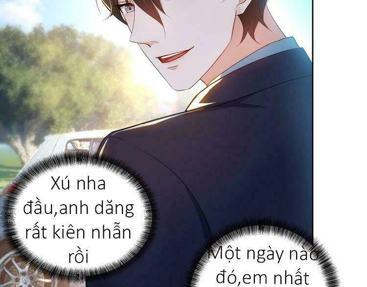 Cô Vợ Nhỏ Nuông Chiều Quá Lại Thành Ác!! Chapter 10 - 79