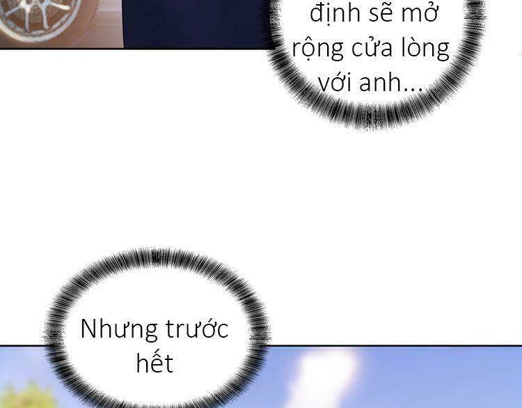 Cô Vợ Nhỏ Nuông Chiều Quá Lại Thành Ác!! Chapter 10 - 80
