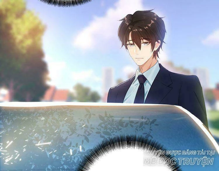 Cô Vợ Nhỏ Nuông Chiều Quá Lại Thành Ác!! Chapter 10 - 81