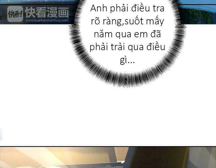 Cô Vợ Nhỏ Nuông Chiều Quá Lại Thành Ác!! Chapter 10 - 82