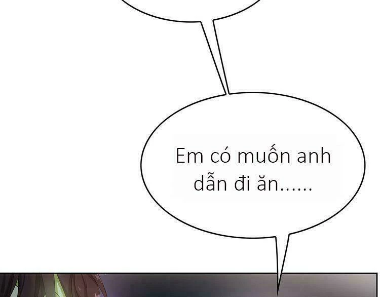 Cô Vợ Nhỏ Nuông Chiều Quá Lại Thành Ác!! Chapter 10 - 84