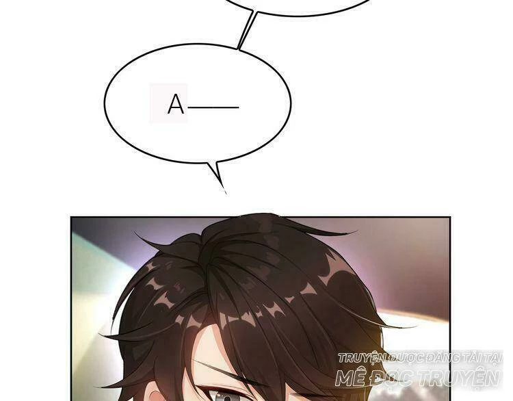 Cô Vợ Nhỏ Nuông Chiều Quá Lại Thành Ác!! Chapter 10 - 86