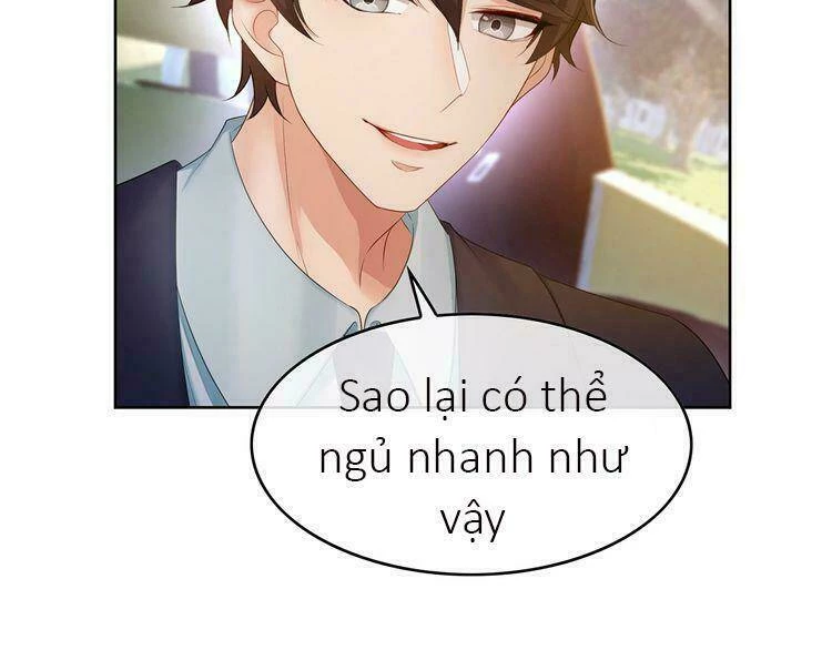Cô Vợ Nhỏ Nuông Chiều Quá Lại Thành Ác!! Chapter 10 - 87