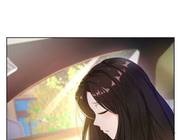 Cô Vợ Nhỏ Nuông Chiều Quá Lại Thành Ác!! Chapter 10 - 88