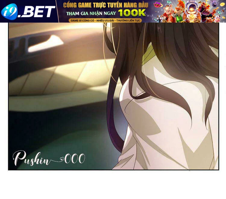 Cô Vợ Nhỏ Nuông Chiều Quá Lại Thành Ác!! Chapter 10 - 89