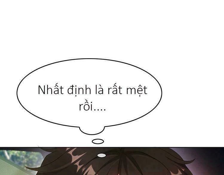 Cô Vợ Nhỏ Nuông Chiều Quá Lại Thành Ác!! Chapter 10 - 90