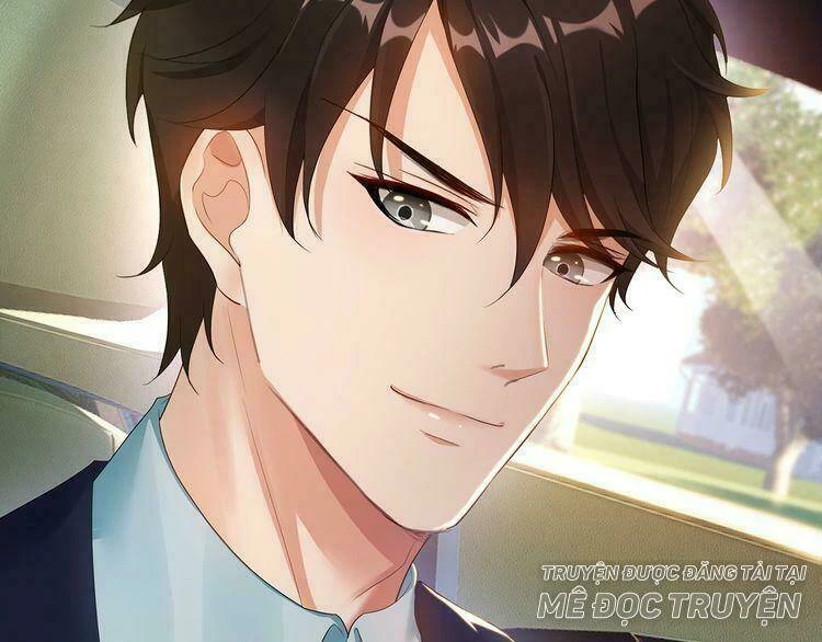 Cô Vợ Nhỏ Nuông Chiều Quá Lại Thành Ác!! Chapter 10 - 91