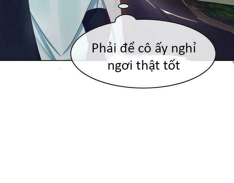 Cô Vợ Nhỏ Nuông Chiều Quá Lại Thành Ác!! Chapter 10 - 92