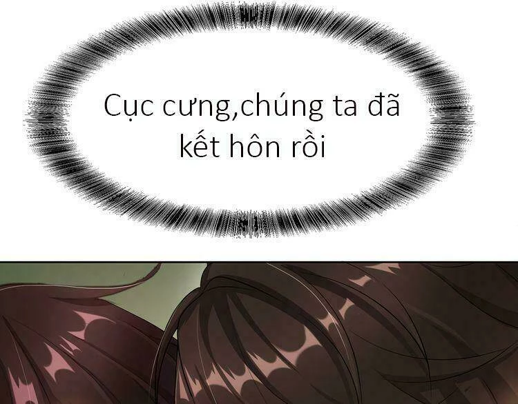 Cô Vợ Nhỏ Nuông Chiều Quá Lại Thành Ác!! Chapter 10 - 93