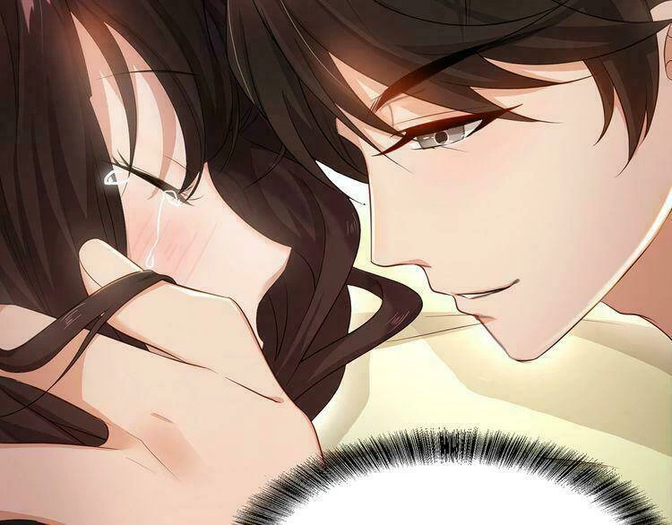 Cô Vợ Nhỏ Nuông Chiều Quá Lại Thành Ác!! Chapter 10 - 94